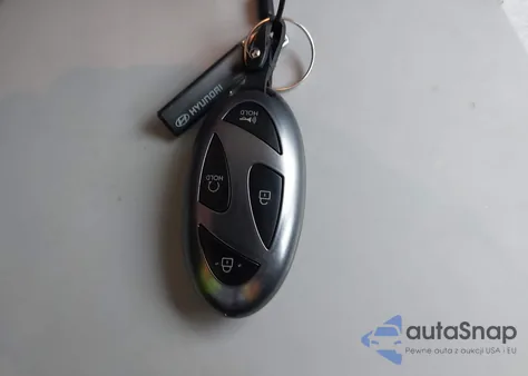 2025 Hyundai Elantra Sel Convenience from USA, damaged, VIN KMHLS4DG5SU006955